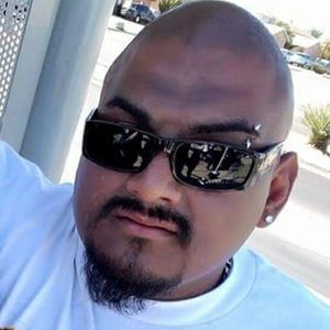 Meet your Posher, Freddy